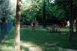 gal/2005/2005-09 Monteroniadi/_thb_4_Vannini-Fusi-Leolini-01.jpg